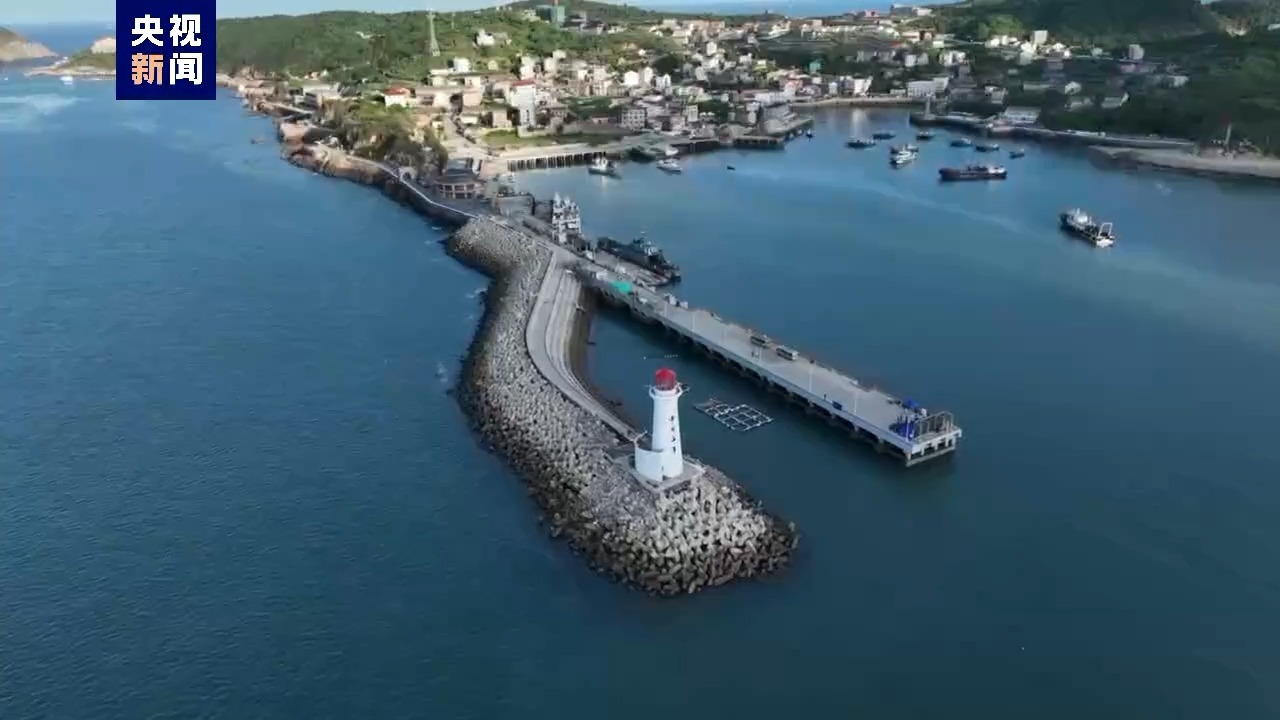 搜狗浏览器